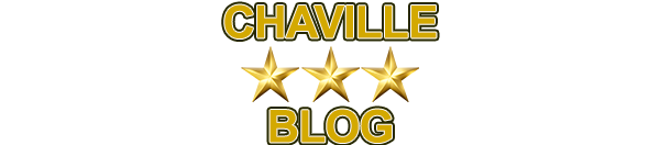 Chaville Blog