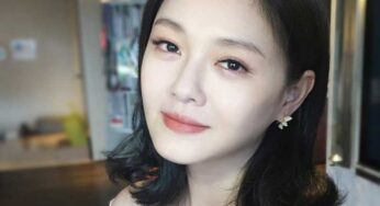 Pemakaman Barbie Hsu Kontroversial, Keluarga Siapkan Patung