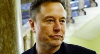 Elon Musk: X Mengalami Serangan Besar-Besaran