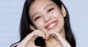 Jennie BLACKPINK Rilis ‘Ruby’, Kolab Bareng Dua Lipa