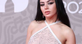 Fashion Tanpa Batas: Bangkitnya Tren Free the Nipple