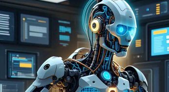 AI Agenik: Masa Depan Tugas Otonom 2025