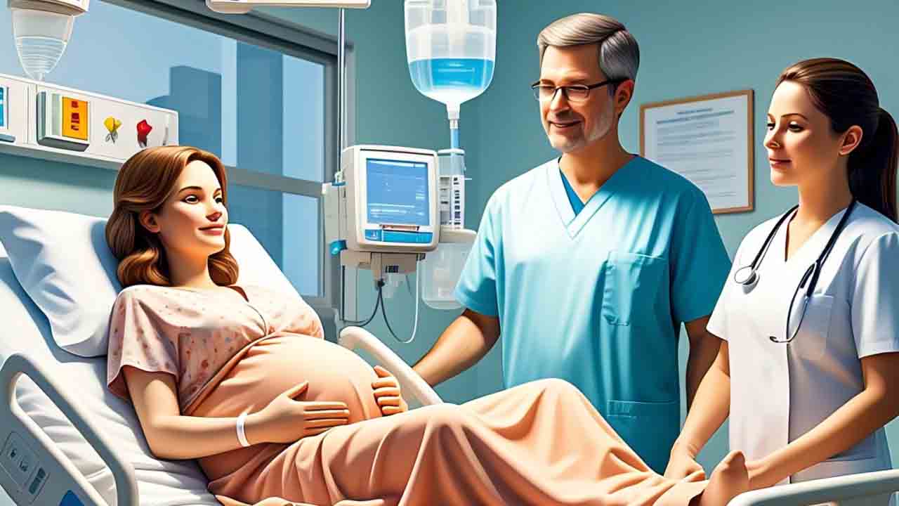 Global Health