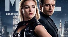 Tren Film Musim Semi