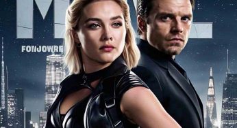 Tren Film Musim Semi: Marvel dan Remake Disney