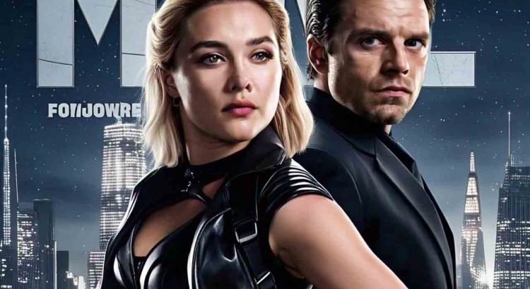 Tren Film Musim Semi