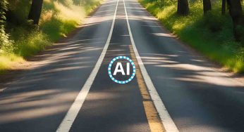 AI di Persimpangan: Antara Harapan dan Kecemasan Publik