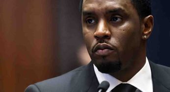 Bongkar Skandal Diddy: Fakta Baru Terungkap