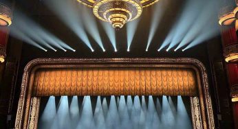 Daftar Nominasi Tony Awards 2025: Teater Baru dan Karya Inovatif