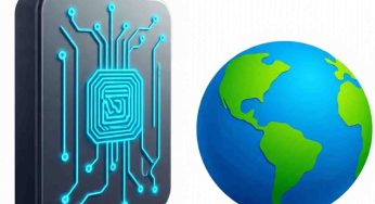 Aturan Global untuk AI: Pakar Desak Pengawasan Etis