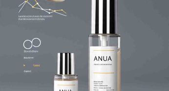 Kecantikan Pintar Korea Menaklukkan Dunia