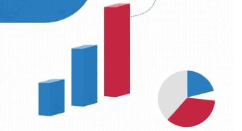 Kejar Ketertinggalan: Uni Eropa Genjot Strategi AI