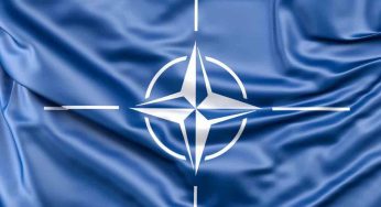 NATO DIANA: Dorong Lompatan Teknologi Ganda