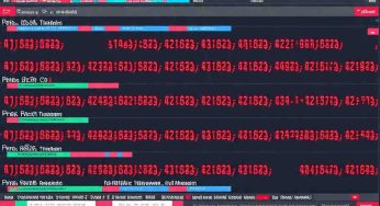 Pasar Global Goyah: Investor Cemas, Indeks Saham Tergelincir