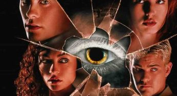 Reboot Slasher Ikonik: Teror Musim Panas Hidup Lagi