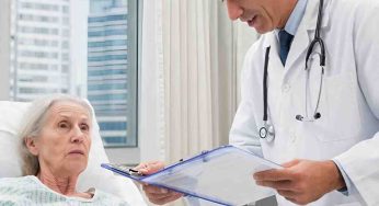6 Rutinitas Sehat ala Dokter: Awal Gaya Hidup Lebih Baik