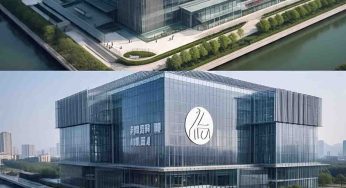 China Tancap Gas di Arena AI Global, Bikin Amerika Ketar-Ketir