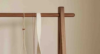 Declutter untuk Kesehatan: Shelf-Care sebagai Self-Care