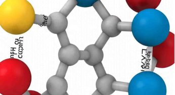Terobosan Baru: Obat HIV Suntik 2 Kali Setahun Disetujui
