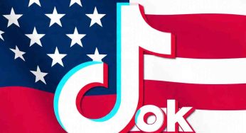 TikTok Versi Amerika: Langkah Baru Hadapi Tekanan Regulasi