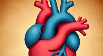 Tren Diet Protein Tinggi: Ancaman Tersembunyi bagi Kesehatan
