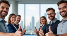 Aktivitas Fisik Jadi Prioritas