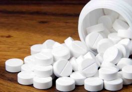 Bahaya Tersembunyi Obat