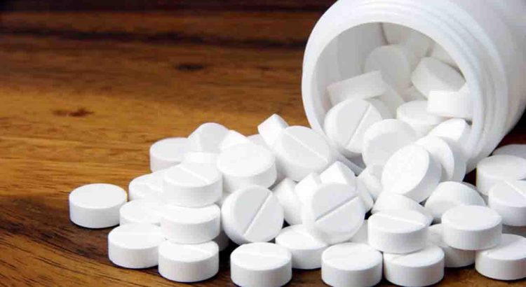 Bahaya Tersembunyi Obat