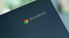 ChromeOS 140 Dirilis