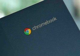 ChromeOS 140 Dirilis