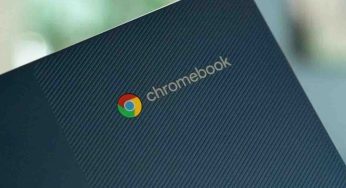 ChromeOS 140 Dirilis, Gemini Belum Bisa Dinikmati