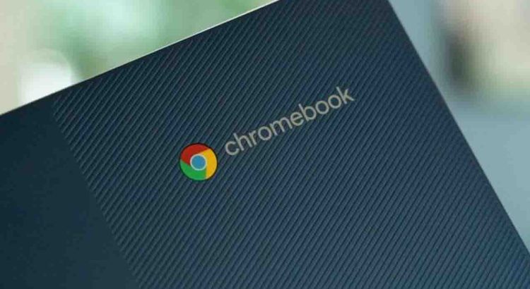 ChromeOS 140 Dirilis