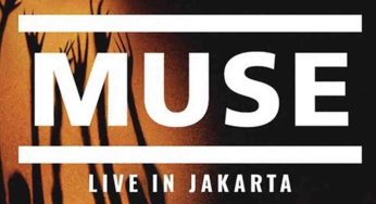 Hysteria Muse: Lagu Keras dengan Makna yang Menggetarkan