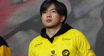 ONIC Taklukkan NAVI 2-1 – Kiboy Jadi Sorotan