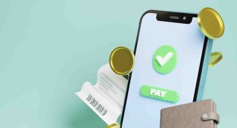 Revolusi Transaksi: Pembayaran Digital Mengubah Dunia