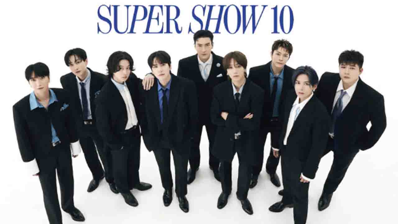 SS10 in Jakarta