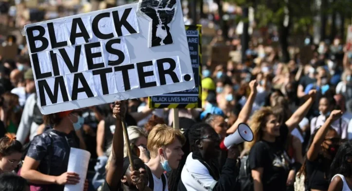 Celebrity Opinions That Sparked Social Movements