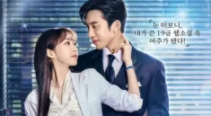 Film & Serial Internasional yang Wajib Ditonton Bulan Ini