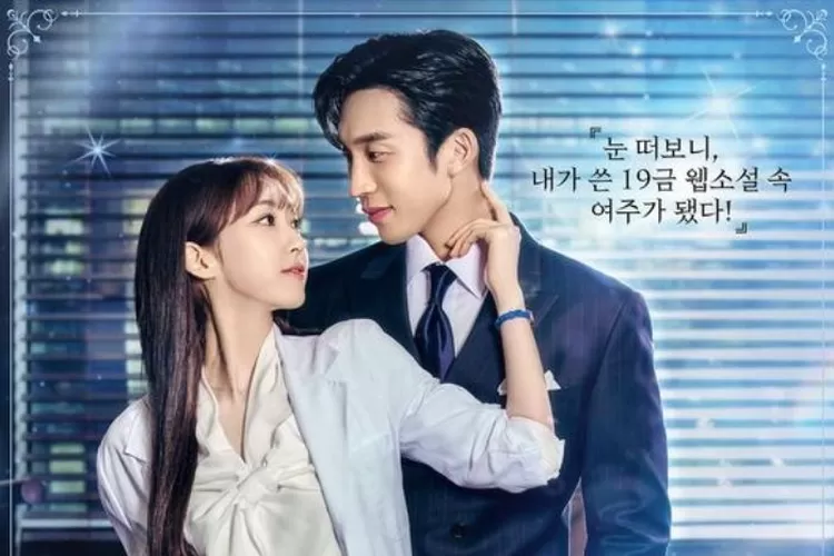 Film & Serial Internasional yang Wajib Ditonton Bulan Ini