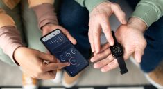 Perangkat Teknologi Paling Stylish di Tahun Ini