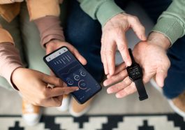 Perangkat Teknologi Paling Stylish di Tahun Ini