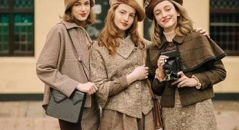 Mengapa Teknologi Retro Kembali Populer