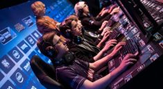 Daftar Game Mobile 2025 : Dengan Fitur Mobile Console