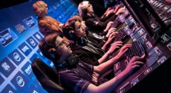 Daftar Game Mobile 2025 : Dengan Fitur Mobile Console