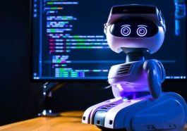 Masa Depan Kolaborasi Manusia Dan AI: Skill Baru yang Wajib Dikuasai Content Creator