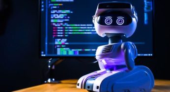 Masa Depan Kolaborasi Manusia Dan AI: Skill Baru yang Wajib Dikuasai Content Creator