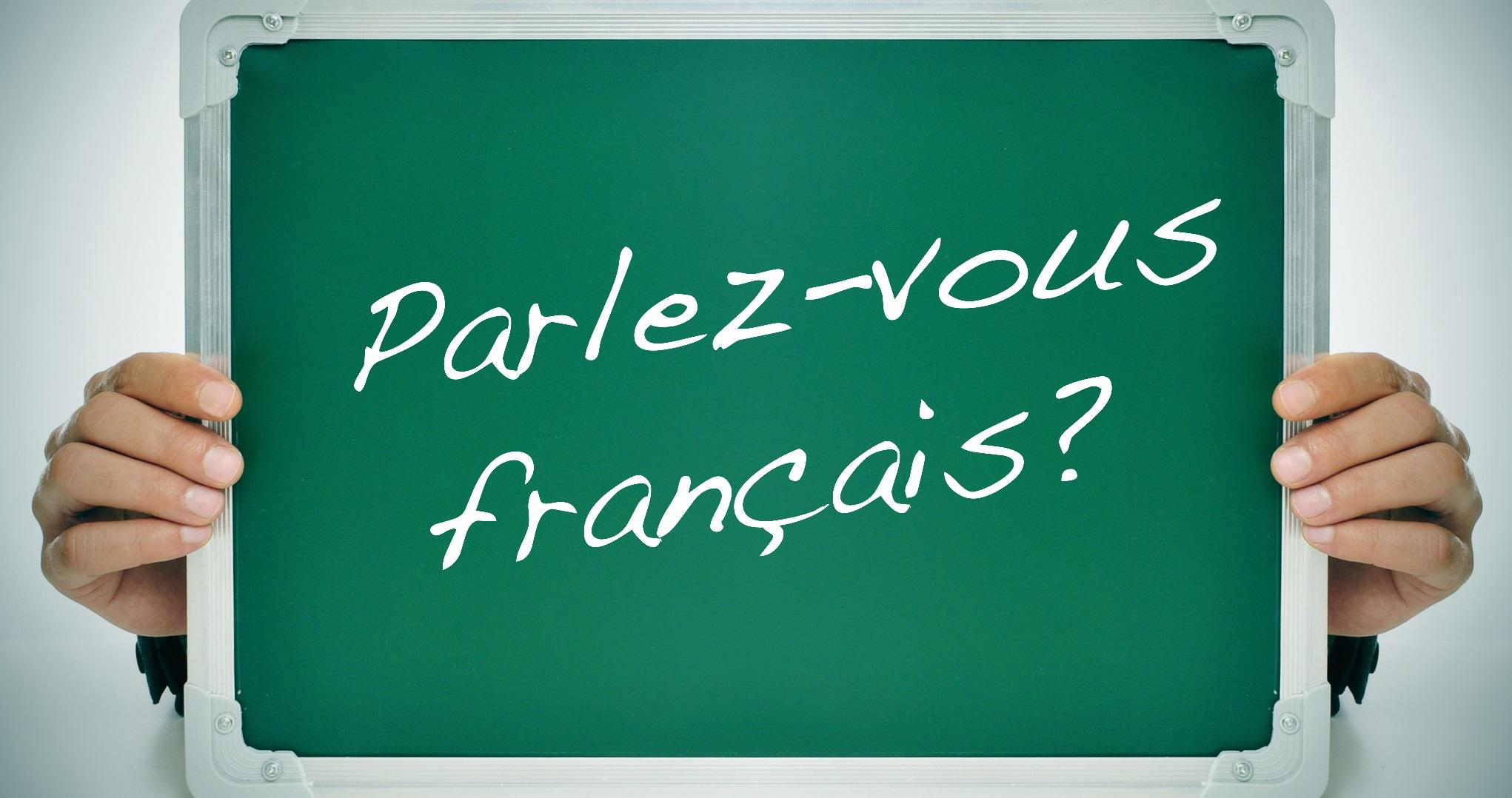 Panduan Terkini 2025 Belajar Bahasa Prancis Pemula dari Nol: Level A1–A2, Rencana 12 Minggu, Materi Harian, dan Target Mingguan