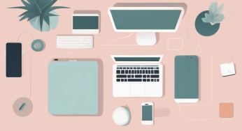 Gaya Hidup Minimalis Digital: Gadget Sedikit tapi Fungsi Besar