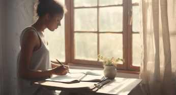 7 Praktik Wellness Terbaru untuk Meningkatkan Mood Setiap Hari