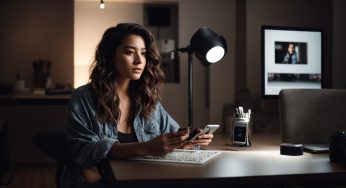 Pengaruh Influencer di 2026: Antara Daya Tarik dan Kejenuhan Publik